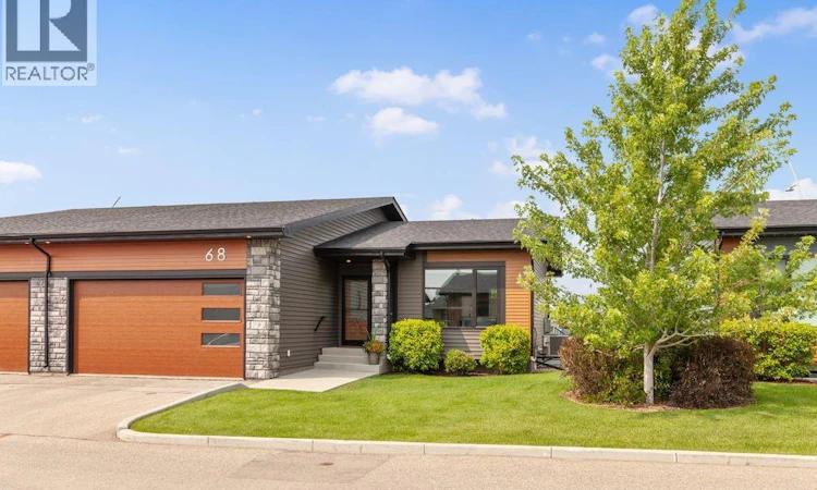 68-103 Pohorecky Crescent