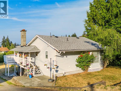 429 Davis Road - 2