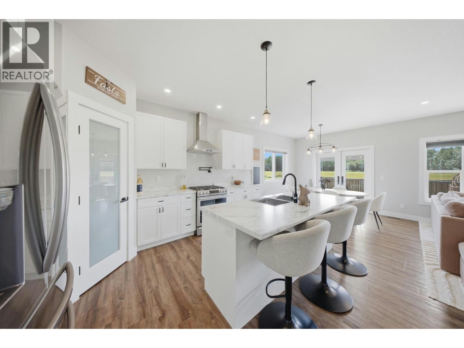 11303 112 Avenue, Fort St. John, BC, V1J 0R5