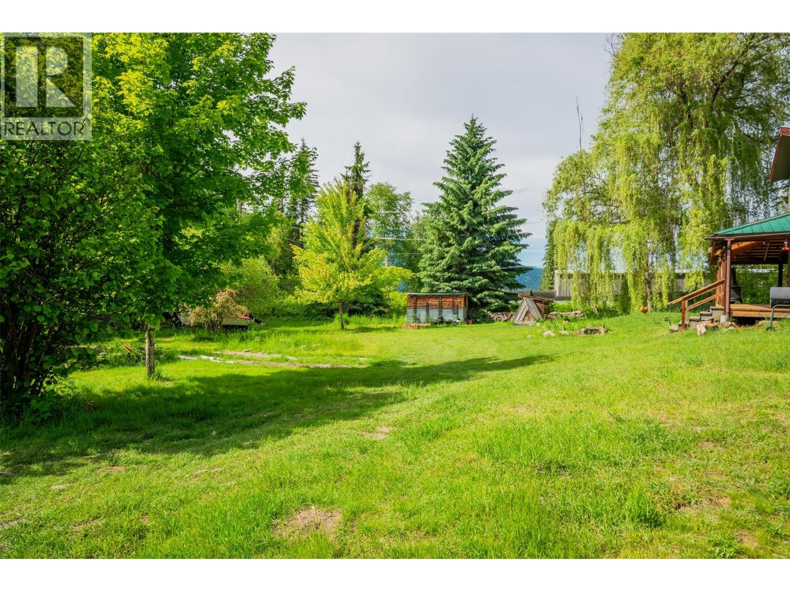 7010 Perrys Cemetery Road, Winlaw, BC, V0G 2J0 - 56