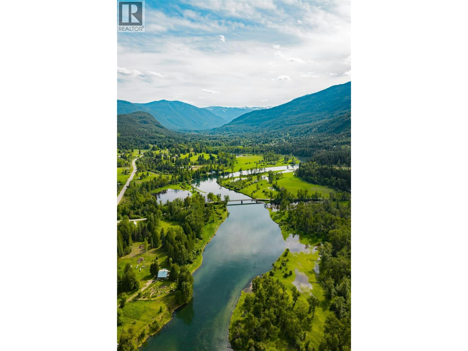 7010 Perrys Cemetery Road, Winlaw, BC, V0G 2J0 - 43