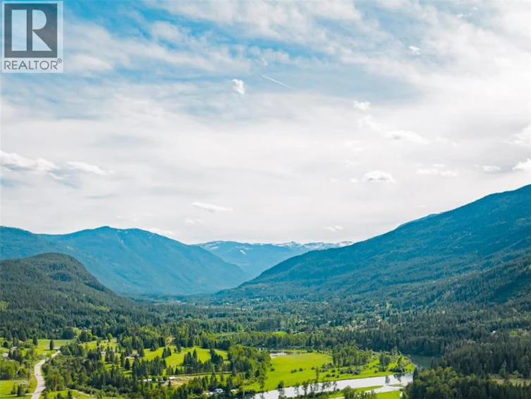 7010 Perrys Cemetery Road, Winlaw, BC, V0G 2J0 - 43