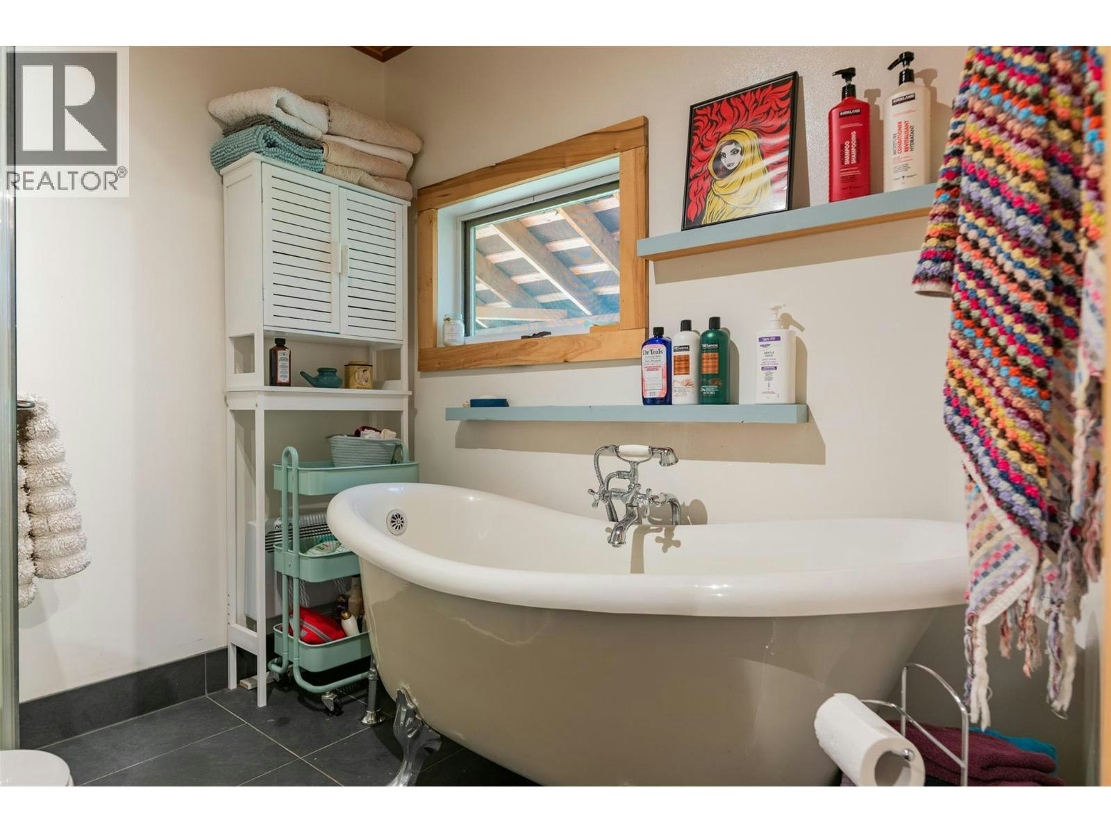 7010 Perrys Cemetery Road, Winlaw, BC, V0G 2J0 - 21