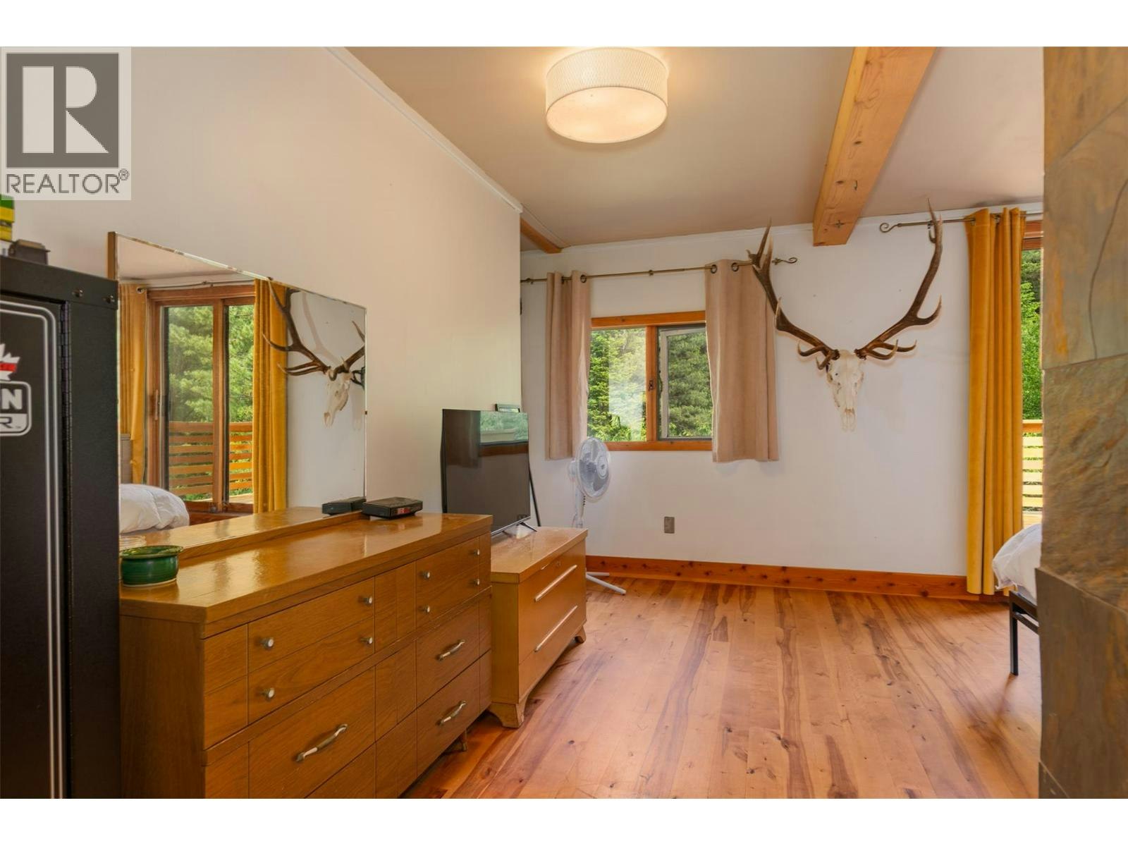 7010 Perrys Cemetery Road, Winlaw, BC, V0G 2J0 - 27