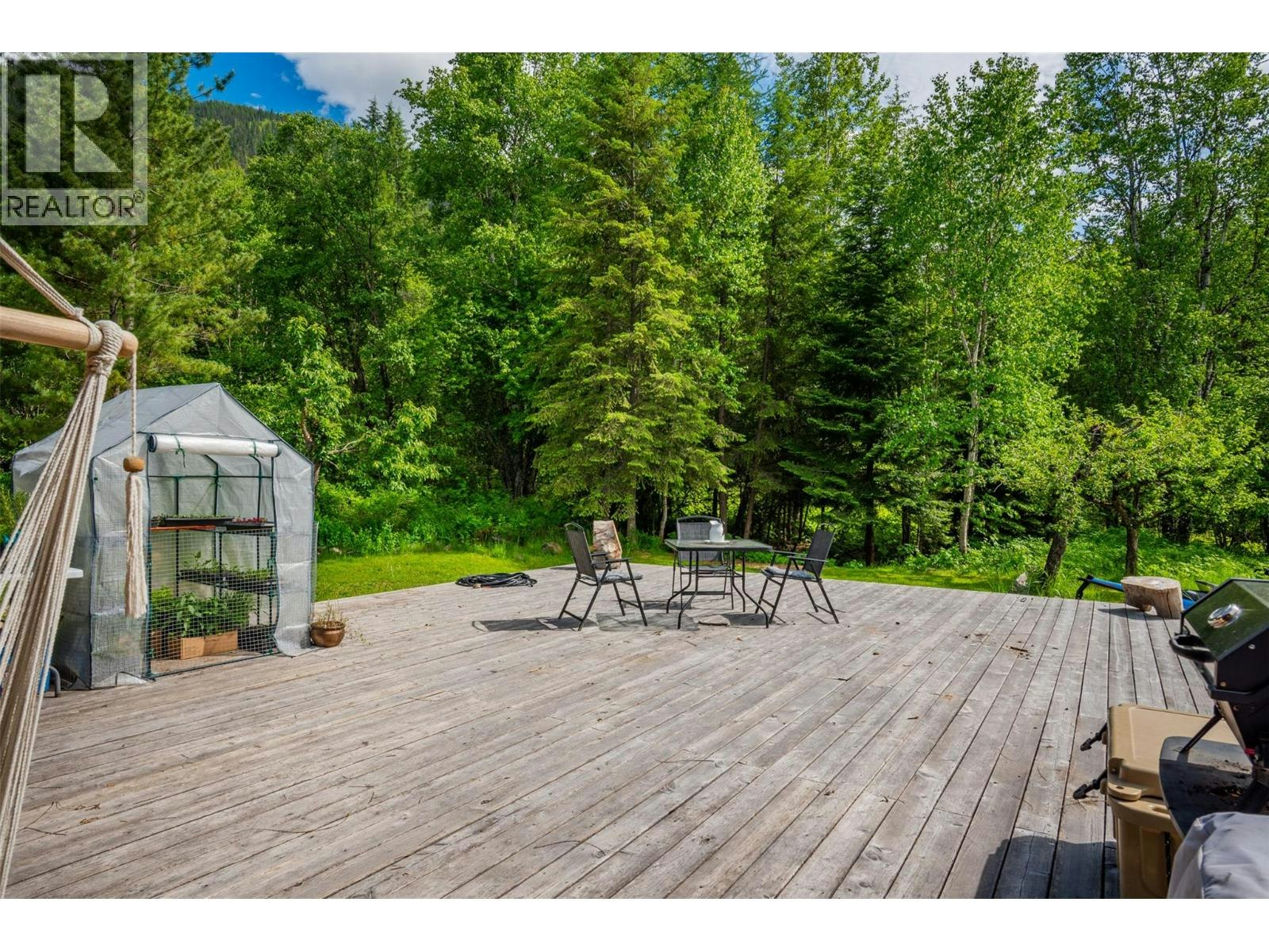 7010 Perrys Cemetery Road, Winlaw, BC, V0G 2J0 - 49