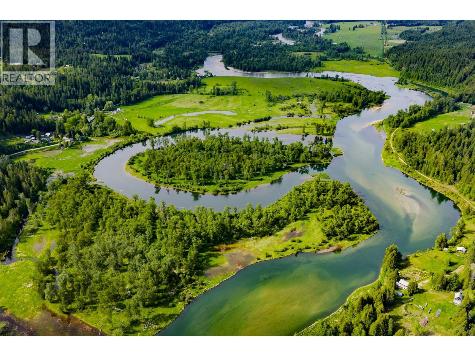7010 Perrys Cemetery Road, Winlaw, BC, V0G 2J0 - 39