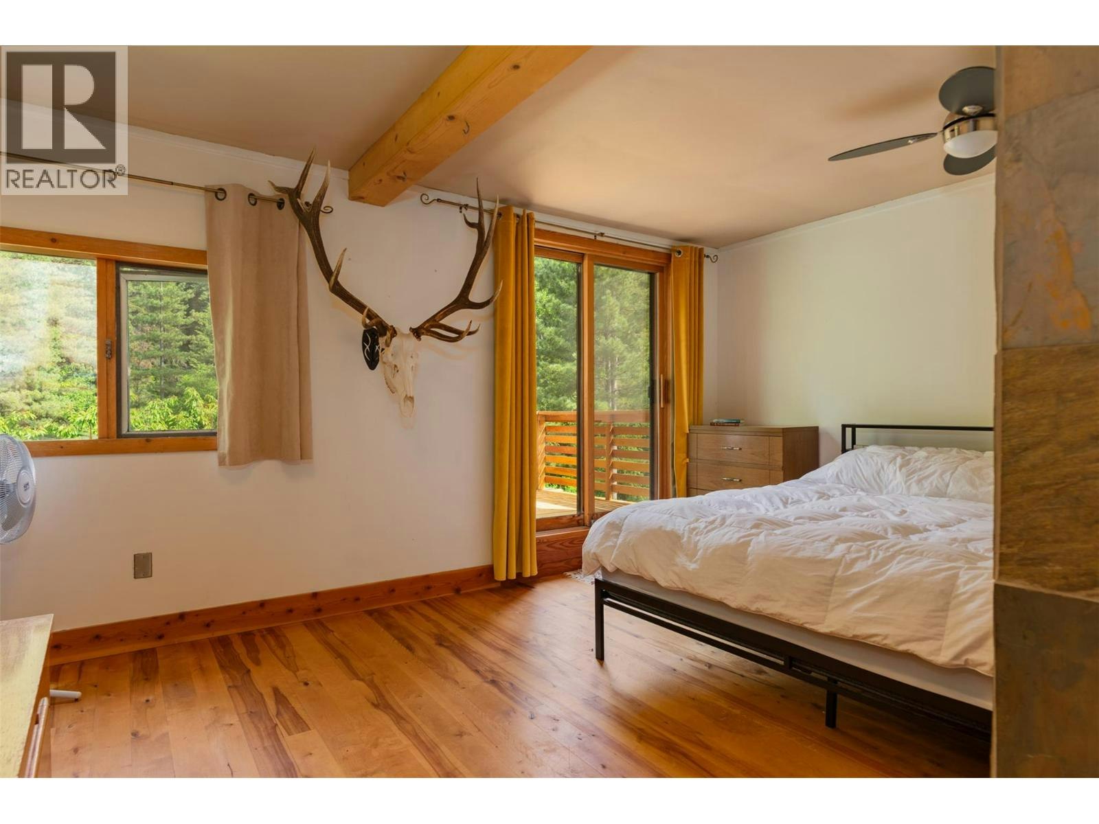 7010 Perrys Cemetery Road, Winlaw, BC, V0G 2J0 - 28
