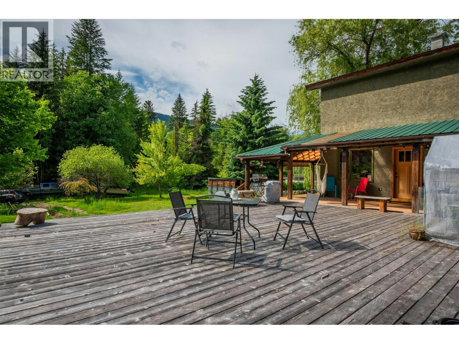 7010 Perrys Cemetery Road, Winlaw, BC, V0G 2J0 - 51