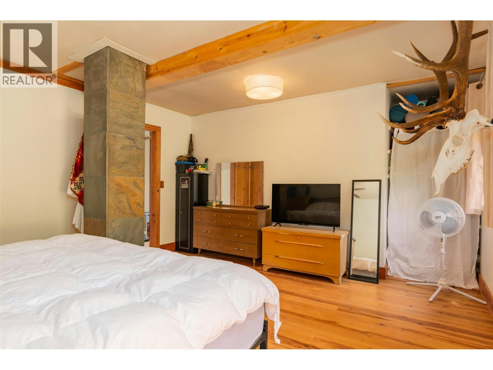 7010 Perrys Cemetery Road, Winlaw, BC, V0G 2J0 - 29