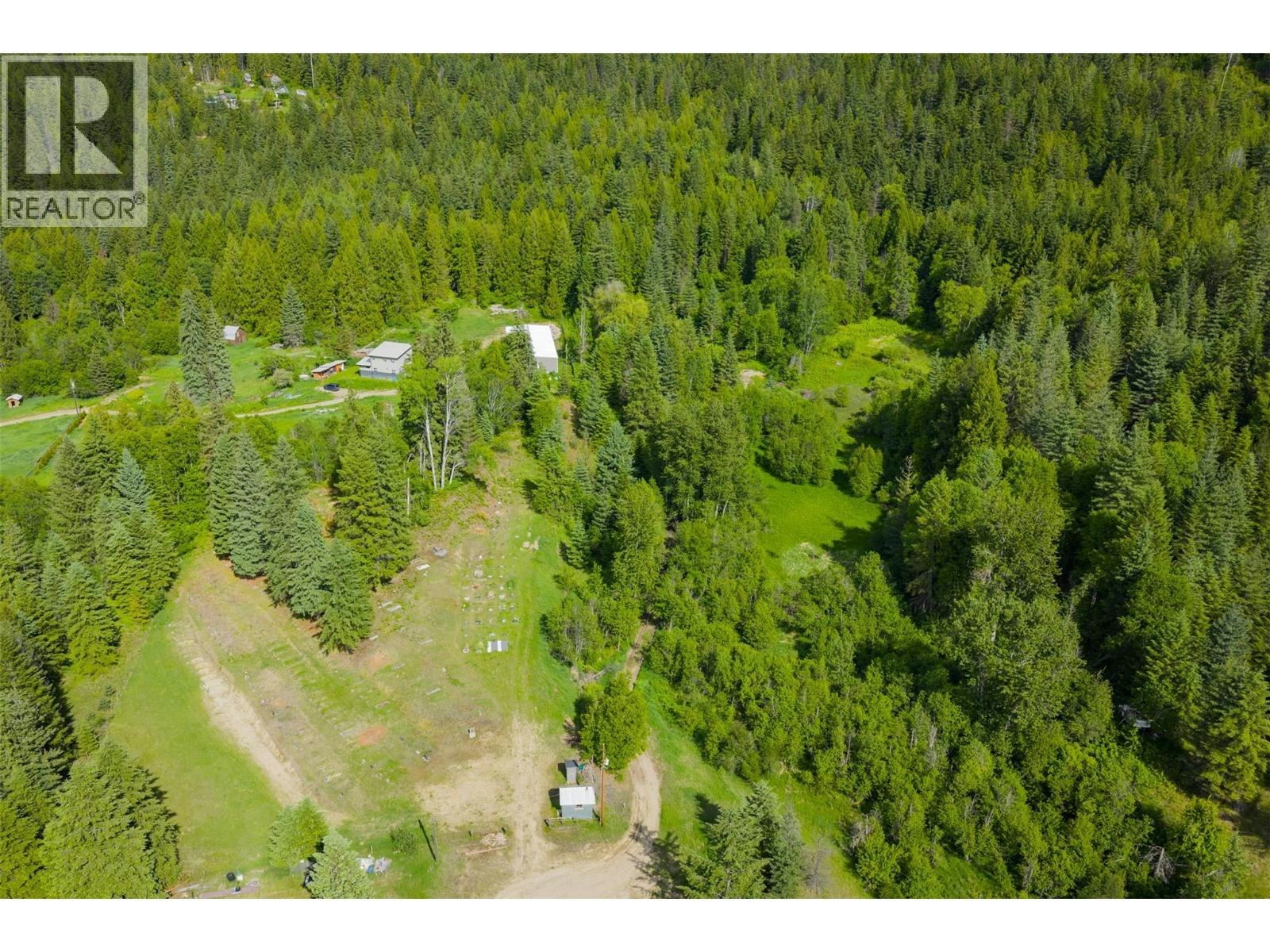7010 Perrys Cemetery Road, Winlaw, BC, V0G 2J0 - 36