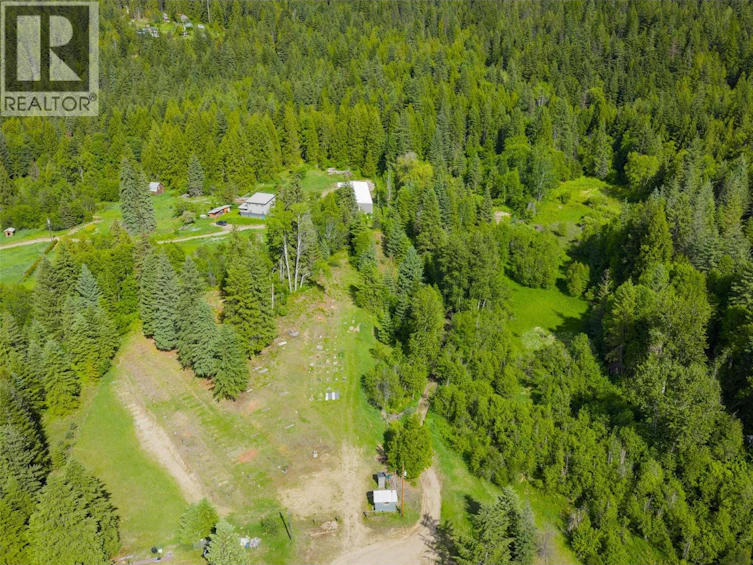 7010 Perrys Cemetery Road, Winlaw, BC, V0G 2J0 - 36
