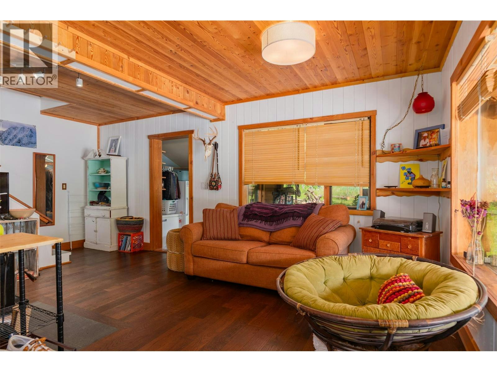 7010 Perrys Cemetery Road, Winlaw, BC, V0G 2J0 - 10
