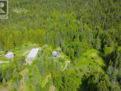 7010 Perrys Cemetery Road - 5