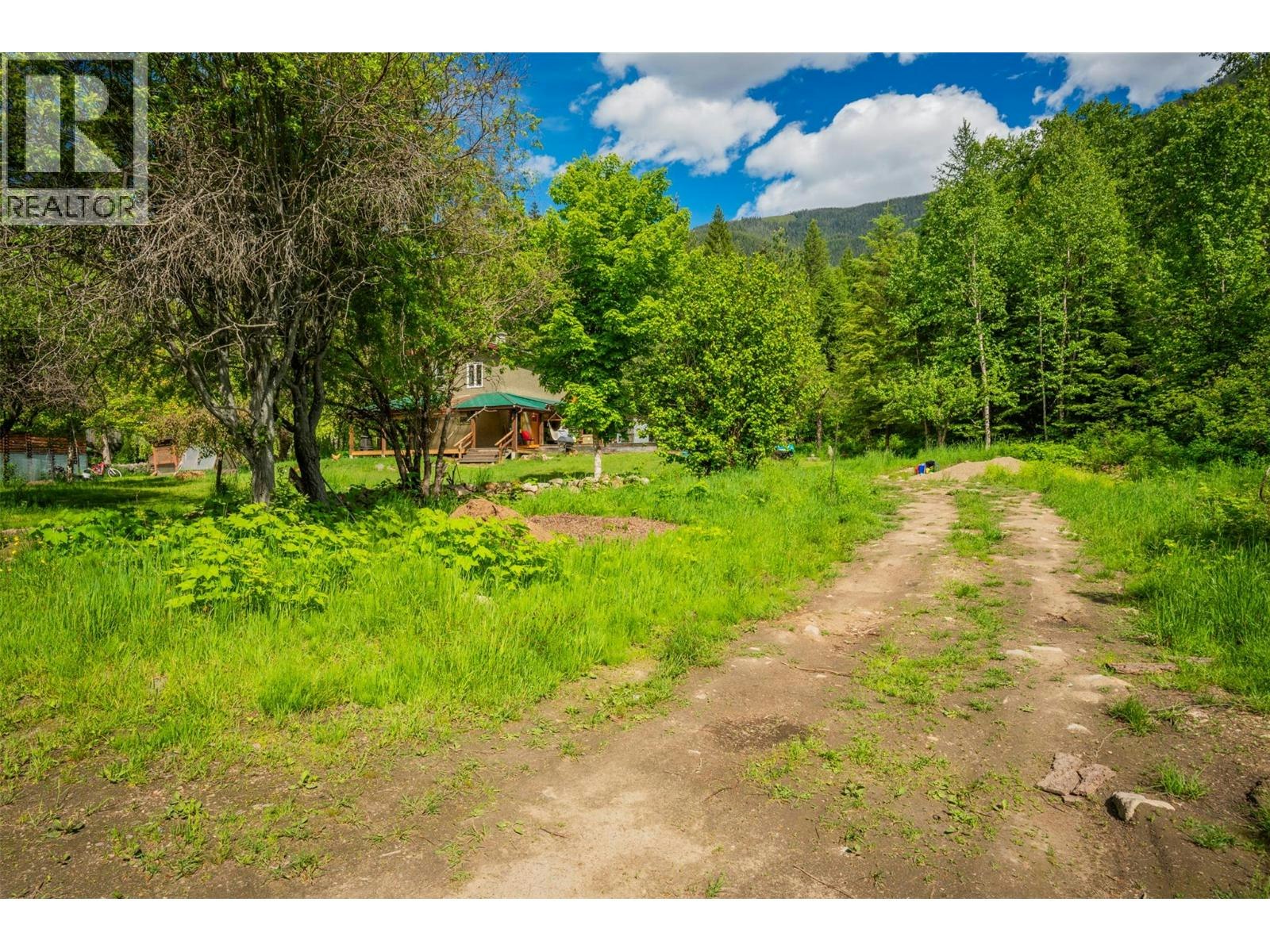 7010 Perrys Cemetery Road, Winlaw, BC, V0G 2J0 - 44