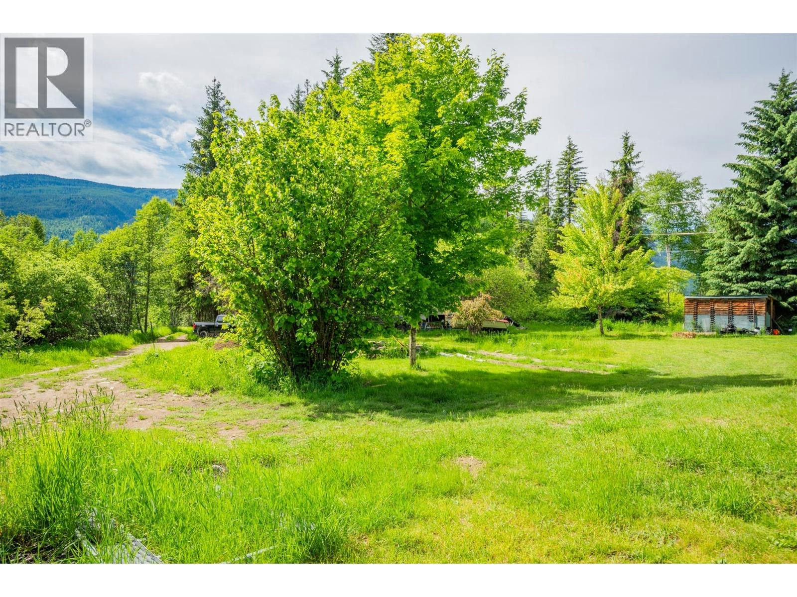 7010 Perrys Cemetery Road, Winlaw, BC, V0G 2J0 - 55