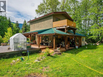 7010 Perrys Cemetery Road - 3