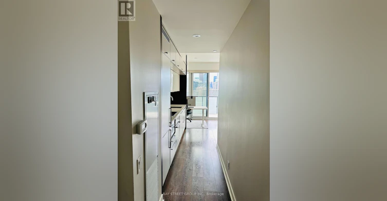 2103-15 Grenville Street, Toronto, ON, M4Y 0B9 - 6