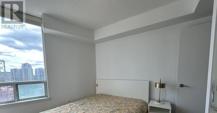 1310-5740 Yonge Street, Toronto, ON, M2M 0B1 - 7