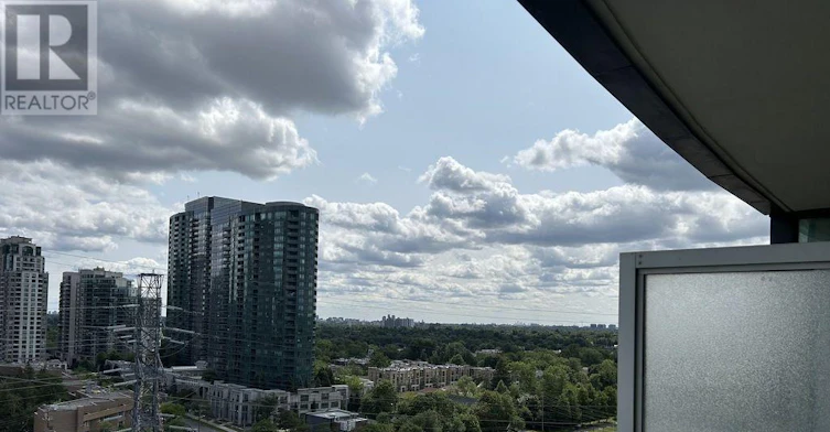 1310-5740 Yonge Street, Toronto, ON, M2M 0B1 - 14