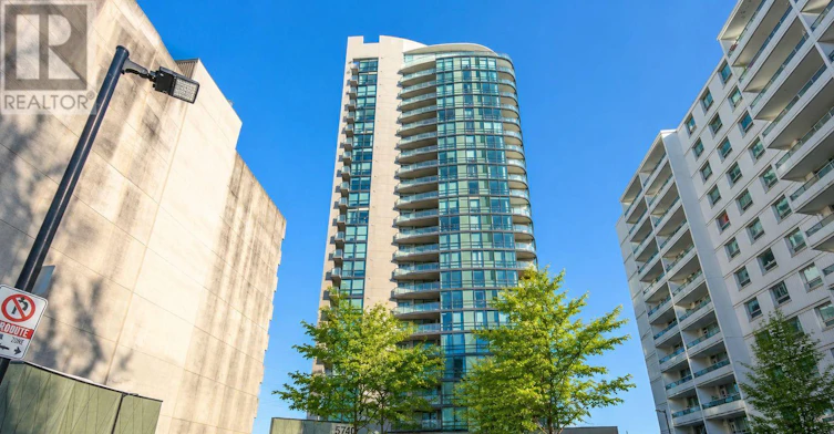 1310-5740 Yonge Street, Toronto, ON, M2M 0B1