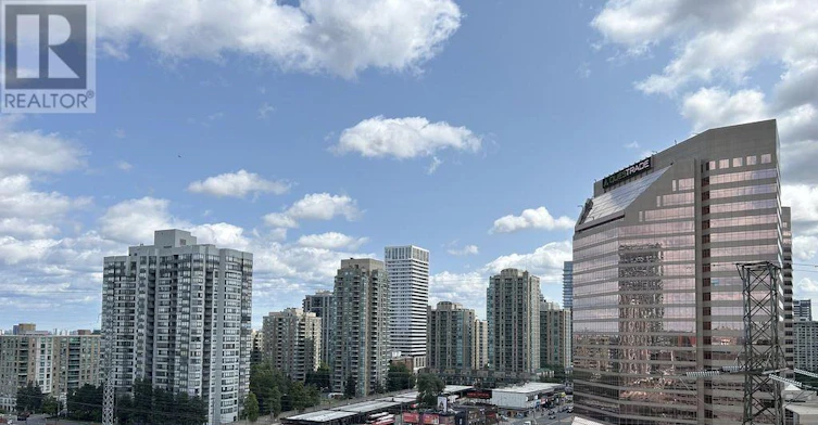 1310-5740 Yonge Street, Toronto, ON, M2M 0B1 - 16