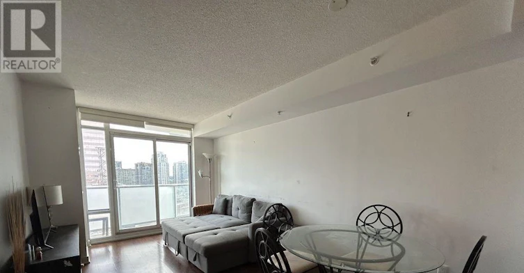 1310-5740 Yonge Street, Toronto, ON, M2M 0B1 - 3