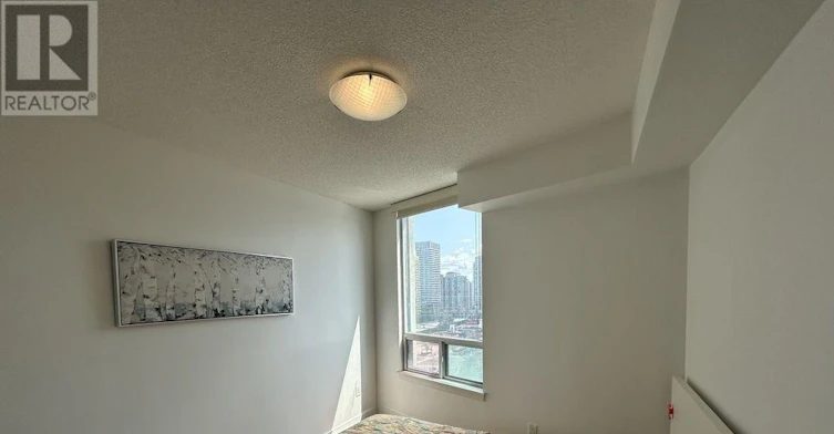 1310-5740 Yonge Street, Toronto, ON, M2M 0B1 - 6