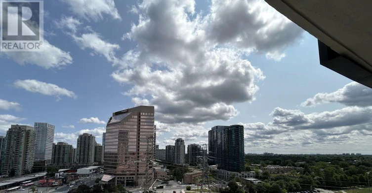 1310-5740 Yonge Street, Toronto, ON, M2M 0B1 - 15