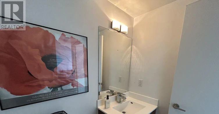 1310-5740 Yonge Street, Toronto, ON, M2M 0B1 - 12