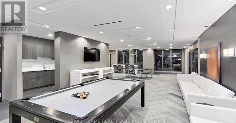 2211-51 Liberty Street EAST, Toronto, ON, M6K 3P8 - 17