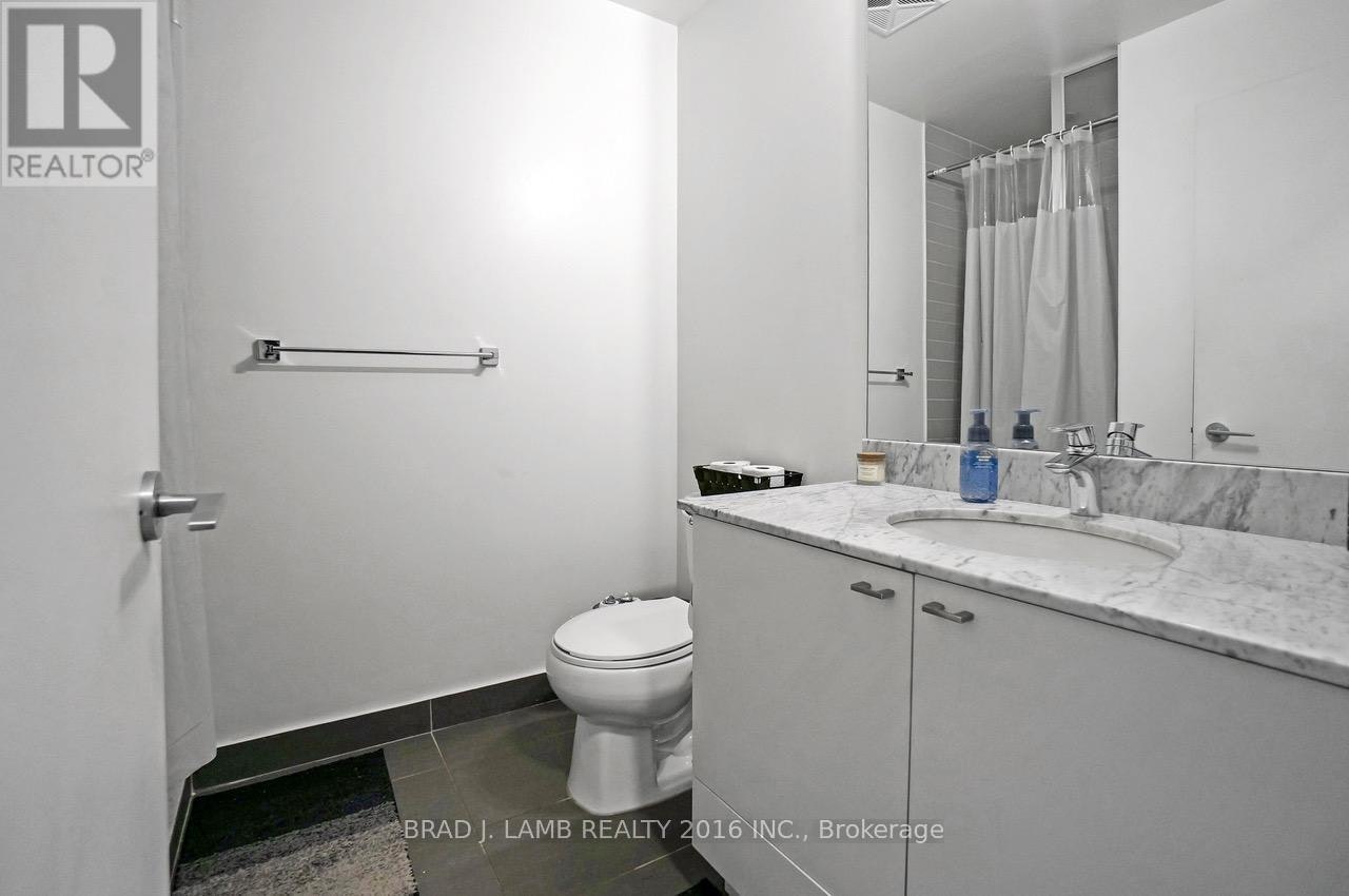 2211-51 Liberty Street EAST, Toronto, ON, M6K 3P8 - 12