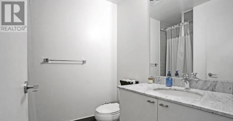 2211-51 Liberty Street EAST, Toronto, ON, M6K 3P8 - 12