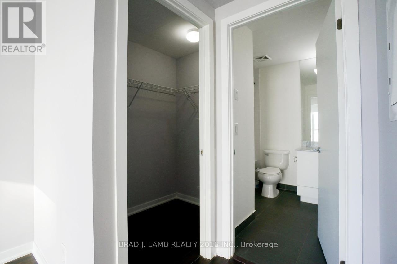 2211-51 Liberty Street EAST, Toronto, ON, M6K 3P8 - 10