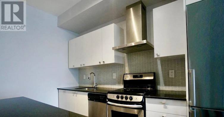 2211-51 Liberty Street EAST, Toronto, ON, M6K 3P8 - 5