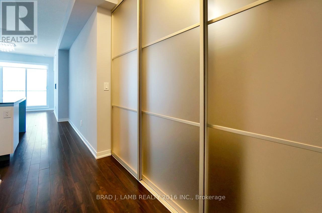 2211-51 Liberty Street EAST, Toronto, ON, M6K 3P8 - 7