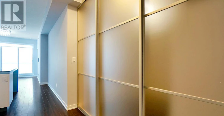 2211-51 Liberty Street EAST, Toronto, ON, M6K 3P8 - 7