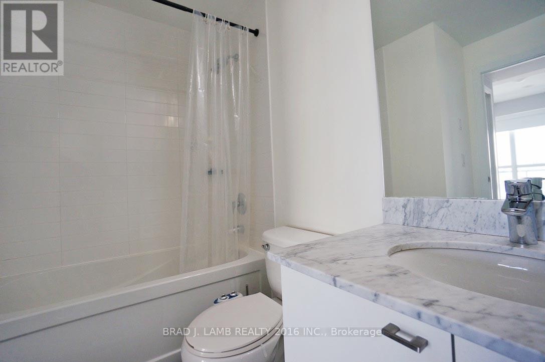 2211-51 Liberty Street EAST, Toronto, ON, M6K 3P8 - 11