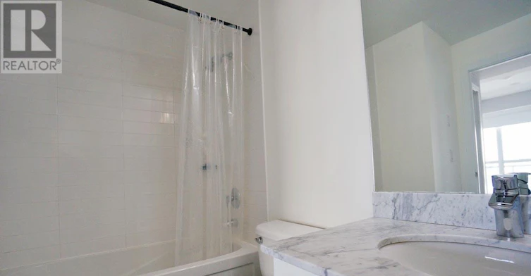 2211-51 Liberty Street EAST, Toronto, ON, M6K 3P8 - 11