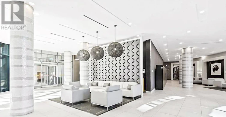 2211-51 Liberty Street EAST, Toronto, ON, M6K 3P8 - 18