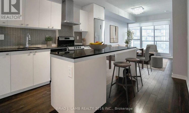 2211-51 Liberty Street EAST