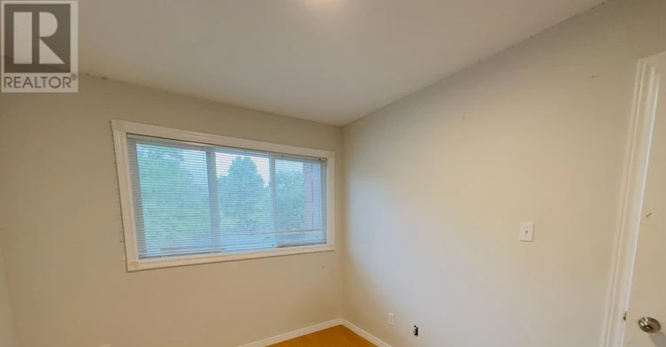 24 Sullivan Drive, Ajax, ON, L1T 3L3 - 23