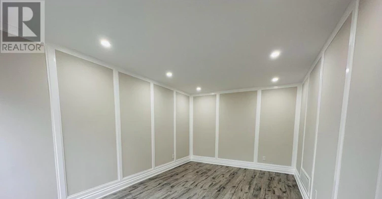 24 Sullivan Drive, Ajax, ON, L1T 3L3 - 2