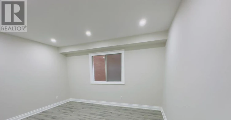 24 Sullivan Drive, Ajax, ON, L1T 3L3 - 8