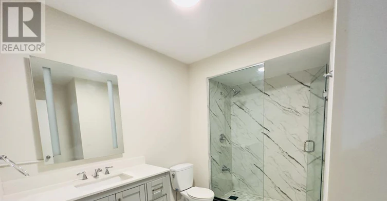 24 Sullivan Drive, Ajax, ON, L1T 3L3 - 28