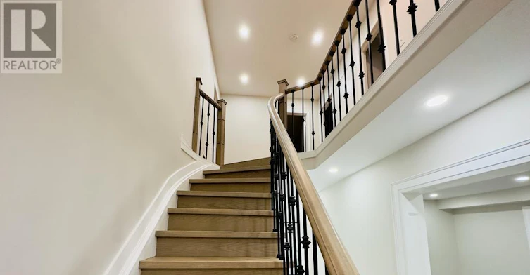 24 Sullivan Drive, Ajax, ON, L1T 3L3 - 21