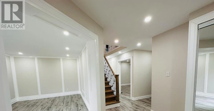 24 Sullivan Drive, Ajax, ON, L1T 3L3 - 5