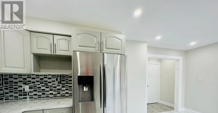 24 Sullivan Drive, Ajax, ON, L1T 3L3 - 14