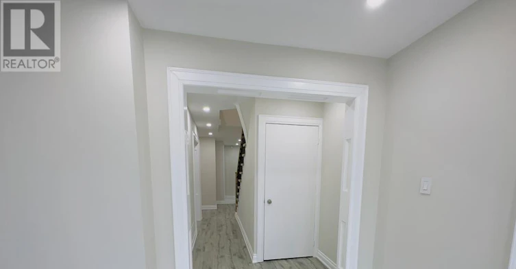 24 Sullivan Drive, Ajax, ON, L1T 3L3 - 20