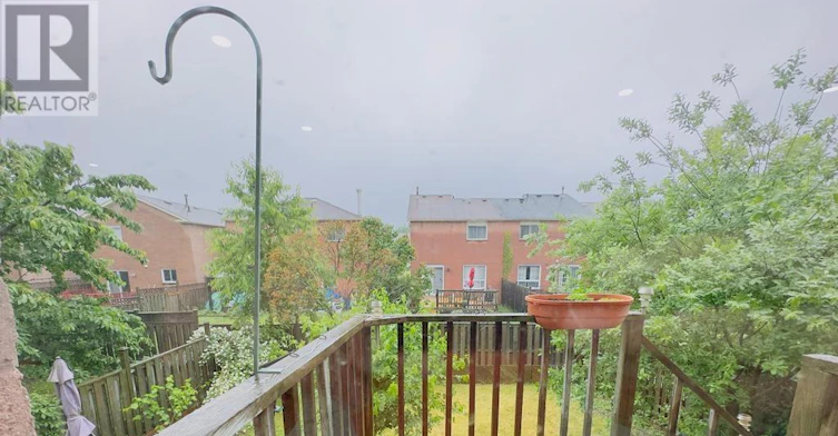 24 Sullivan Drive, Ajax, ON, L1T 3L3 - 33