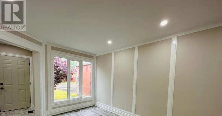 24 Sullivan Drive, Ajax, ON, L1T 3L3 - 3